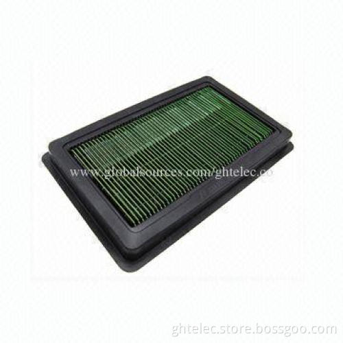 High access ETT original chips desktop DDR2 1GB RAM memory work with all motherboards in large stock